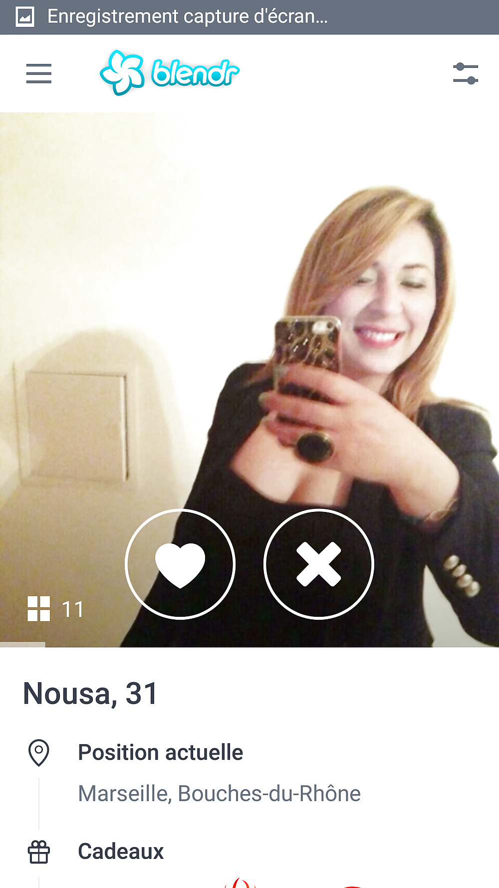 Moment inoubliable pour un coquin ouvert d'esprit qui bande pour une avocate