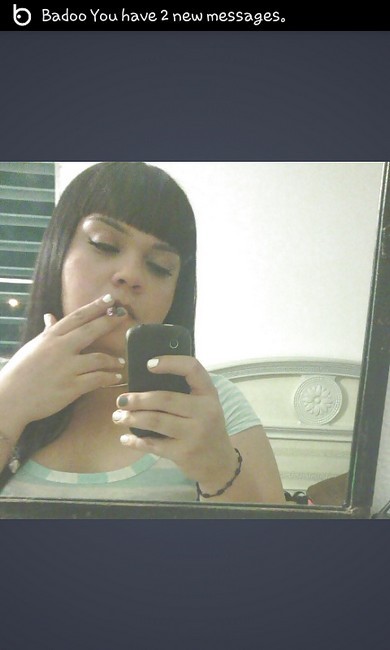 meilleur site rencontre gratuit